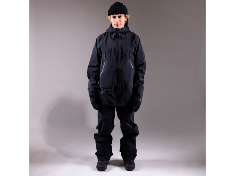 Jones Shralpinist Gore-Tex Jacket Mens | Christy Sports